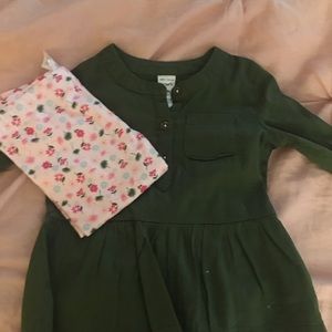 Brand new with tags!